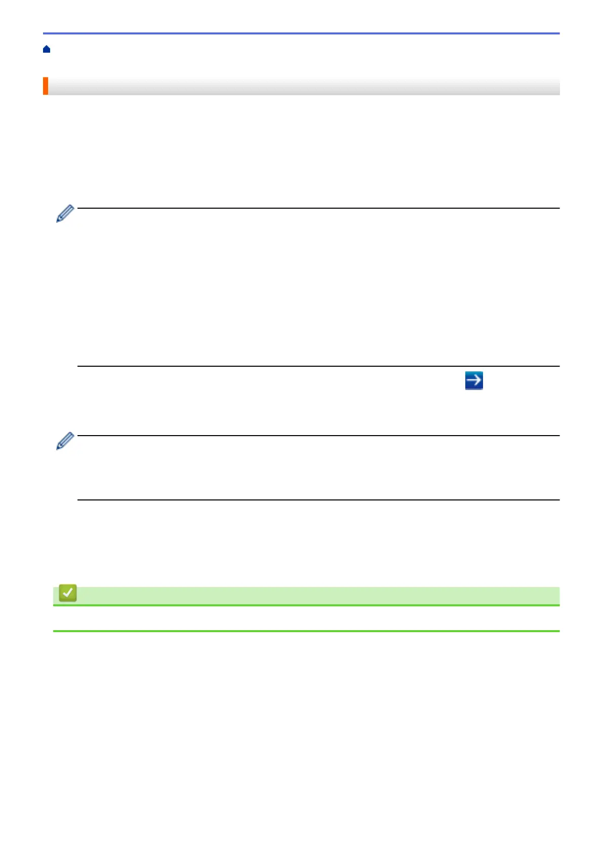 Page #471 background image