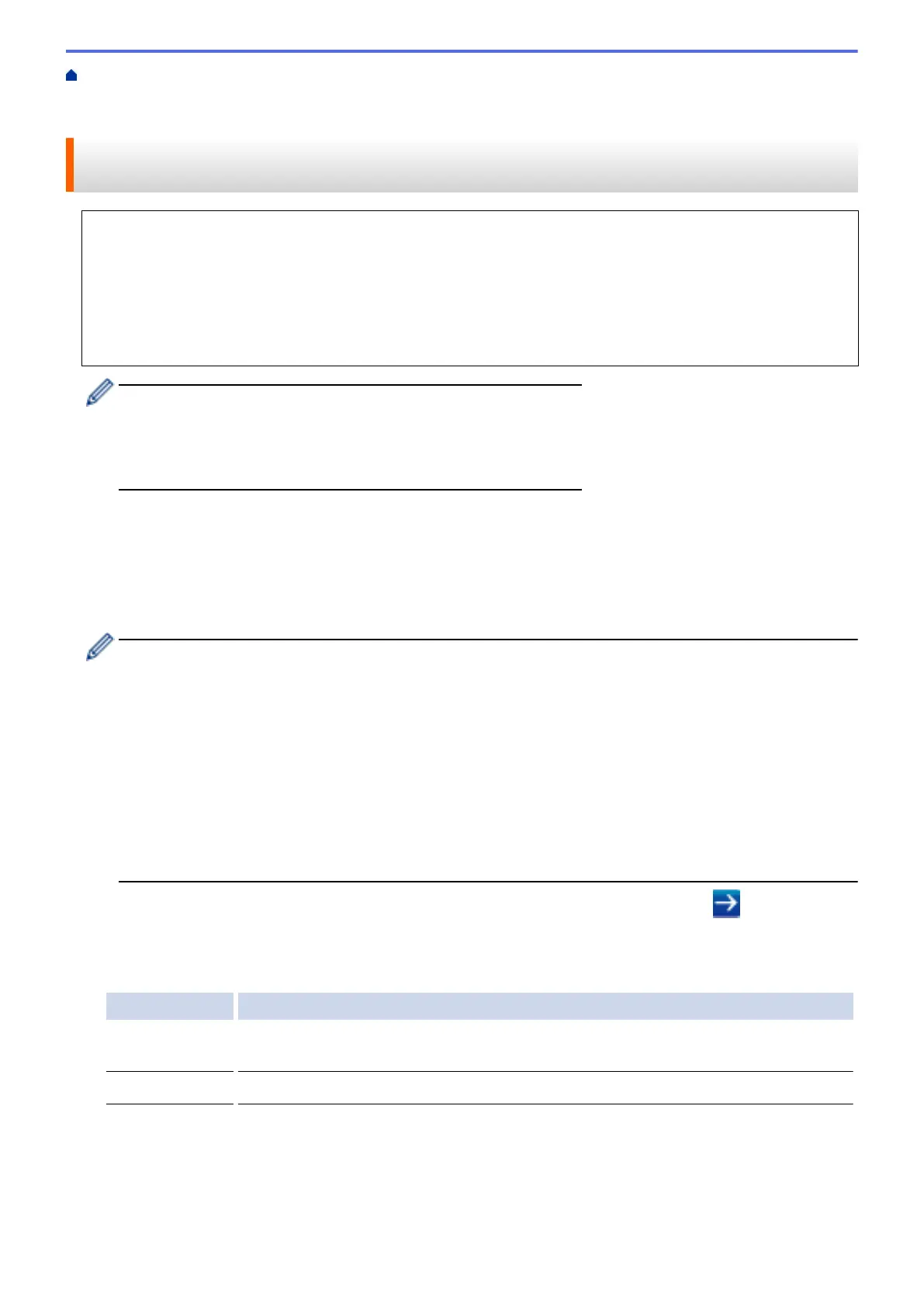 Page #498 background image