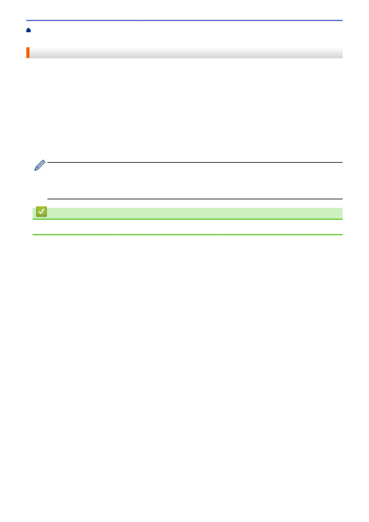 Page #502 background image