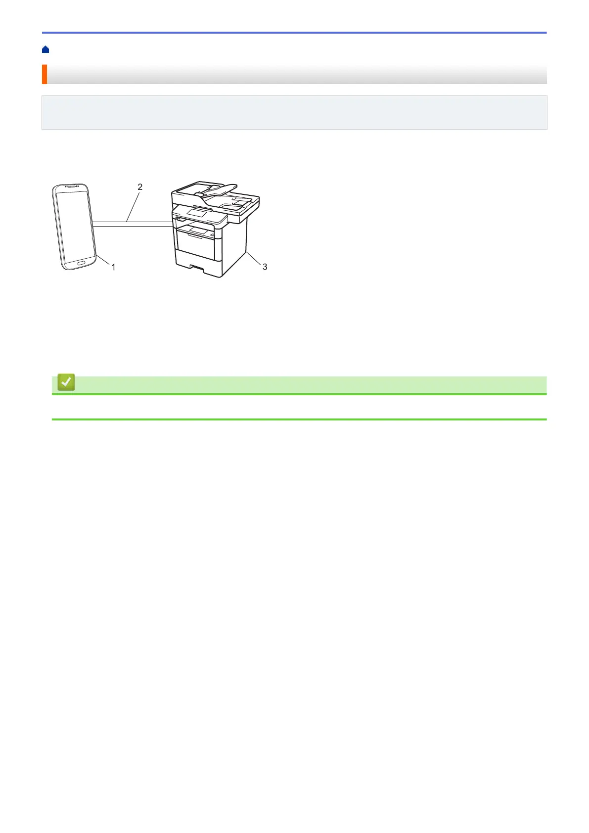 Page #510 background image