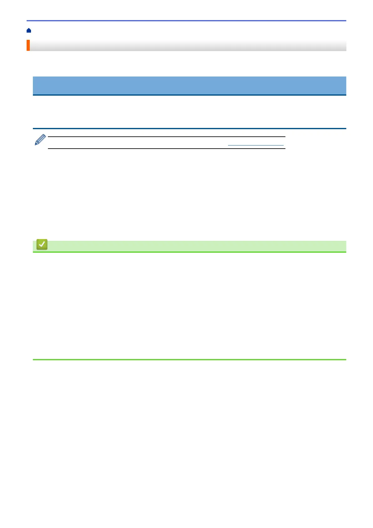 Page #528 background image