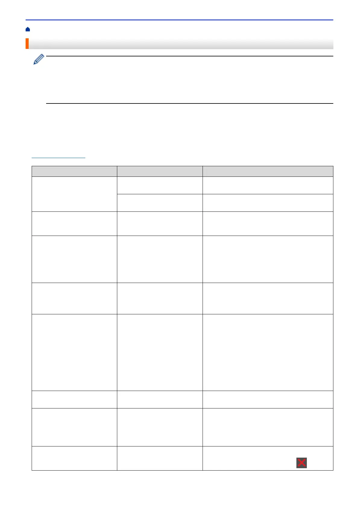 Page #529 background image