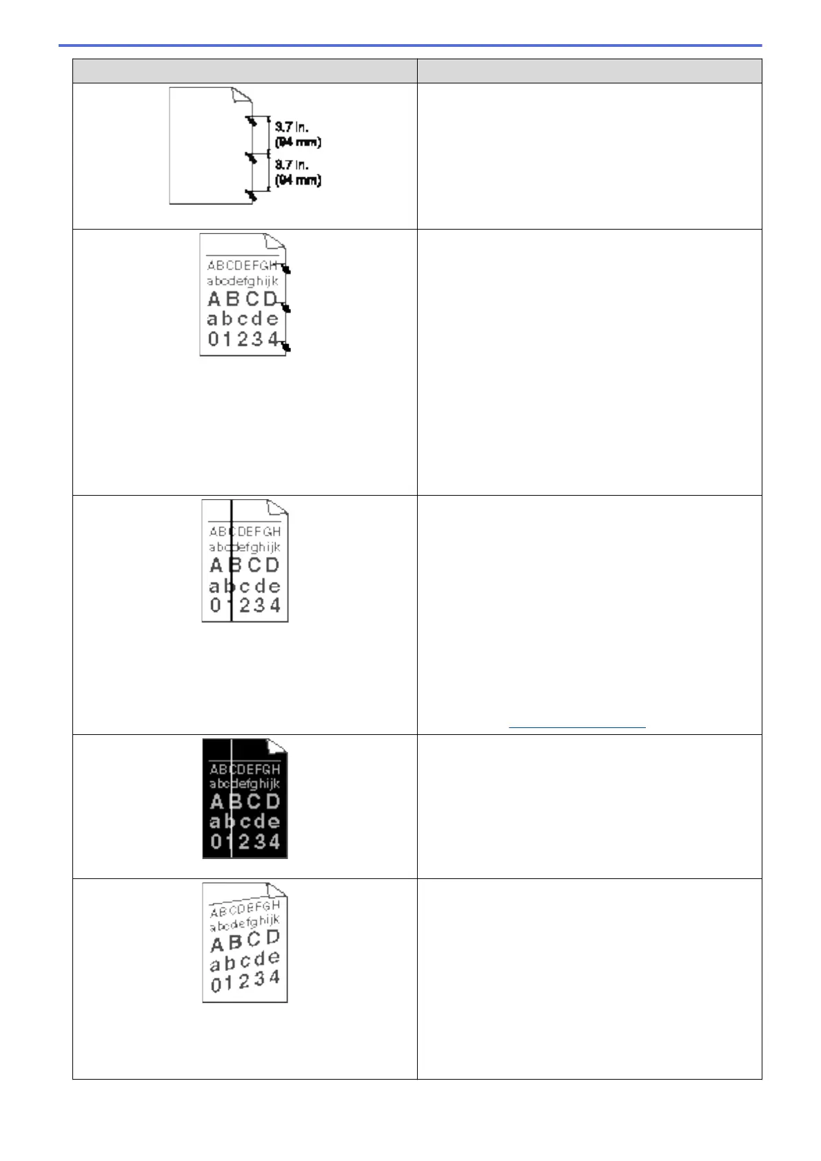 Page #558 background image