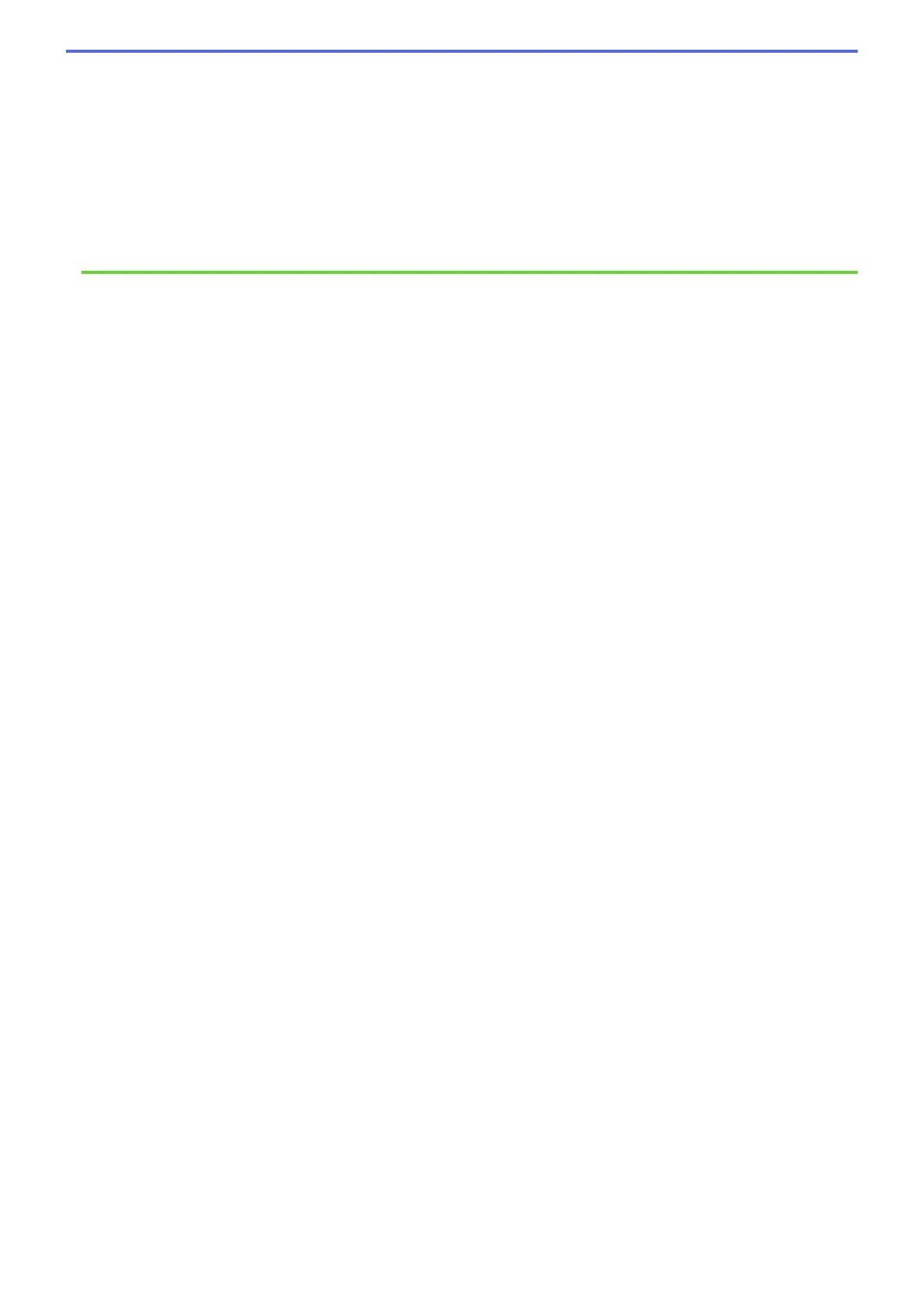 Page #563 background image