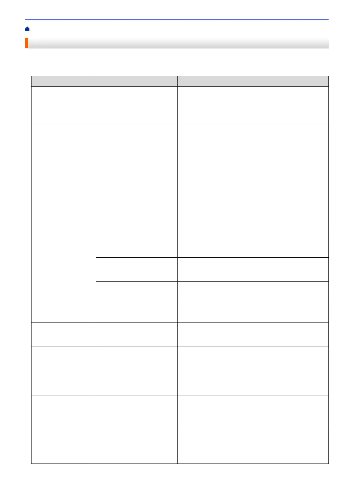 Page #567 background image
