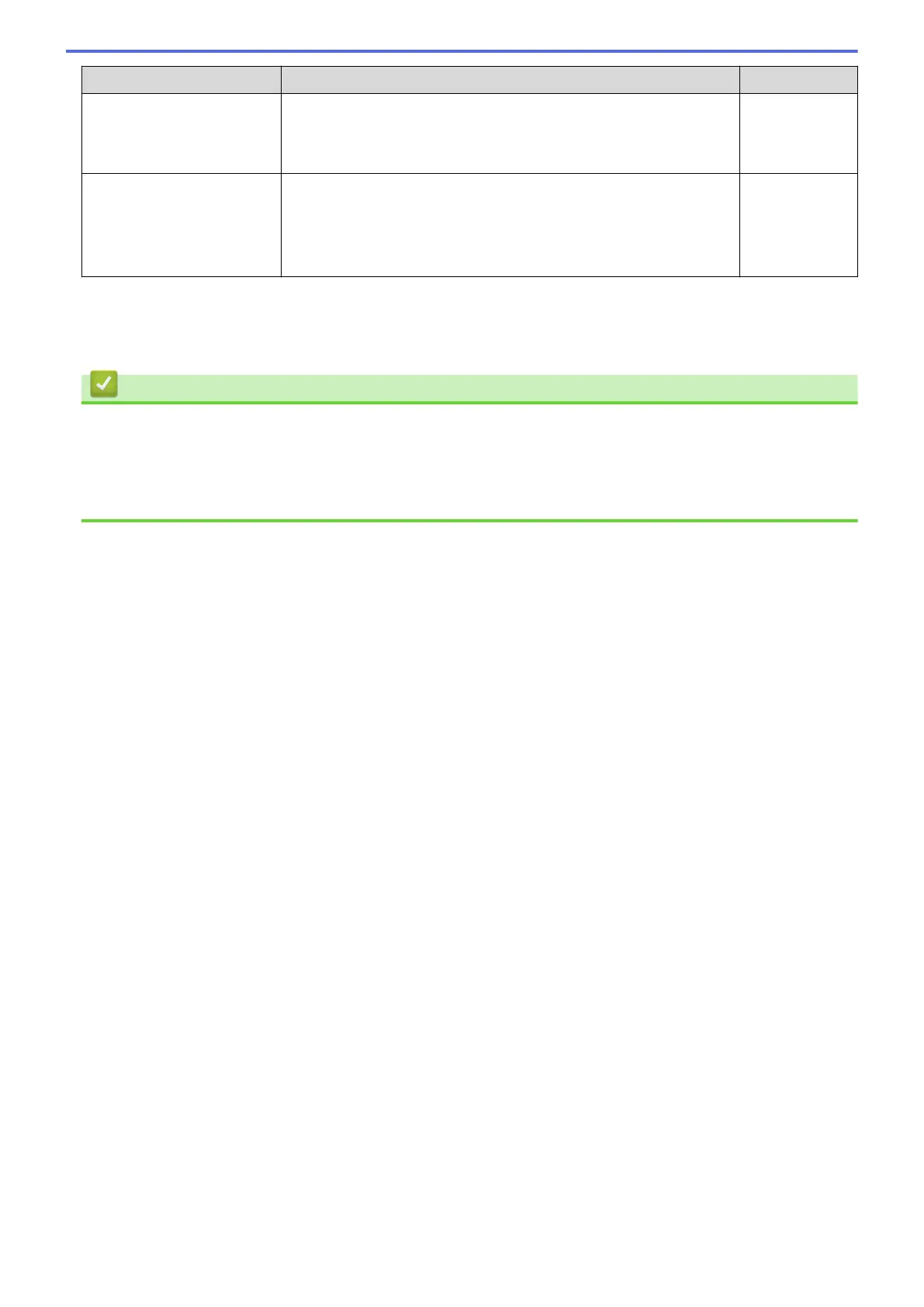 Page #572 background image
