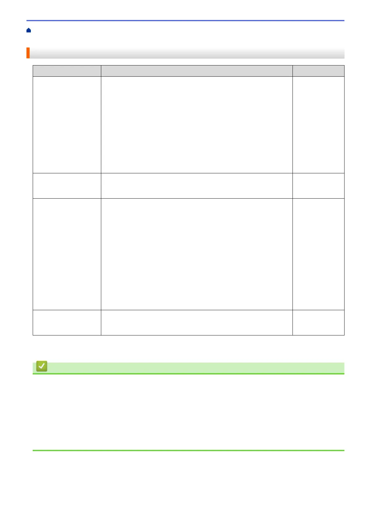 Page #575 background image