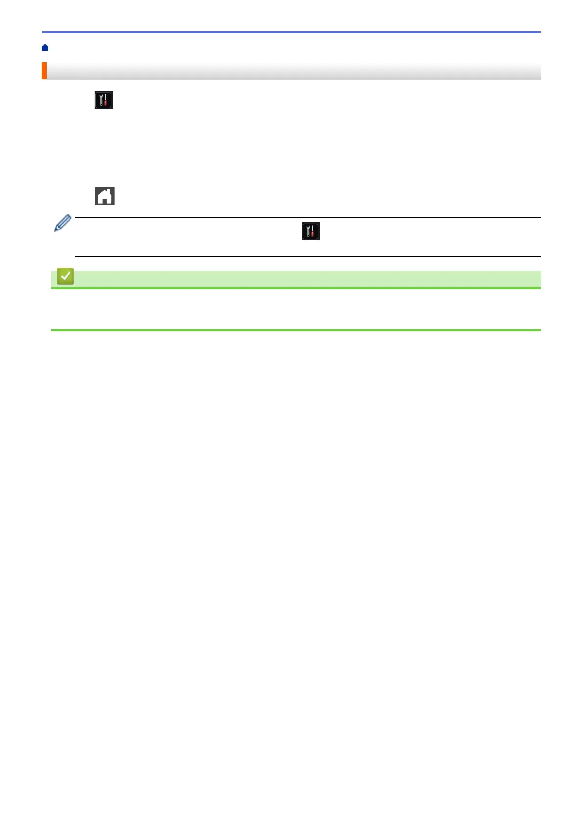 Page #579 background image