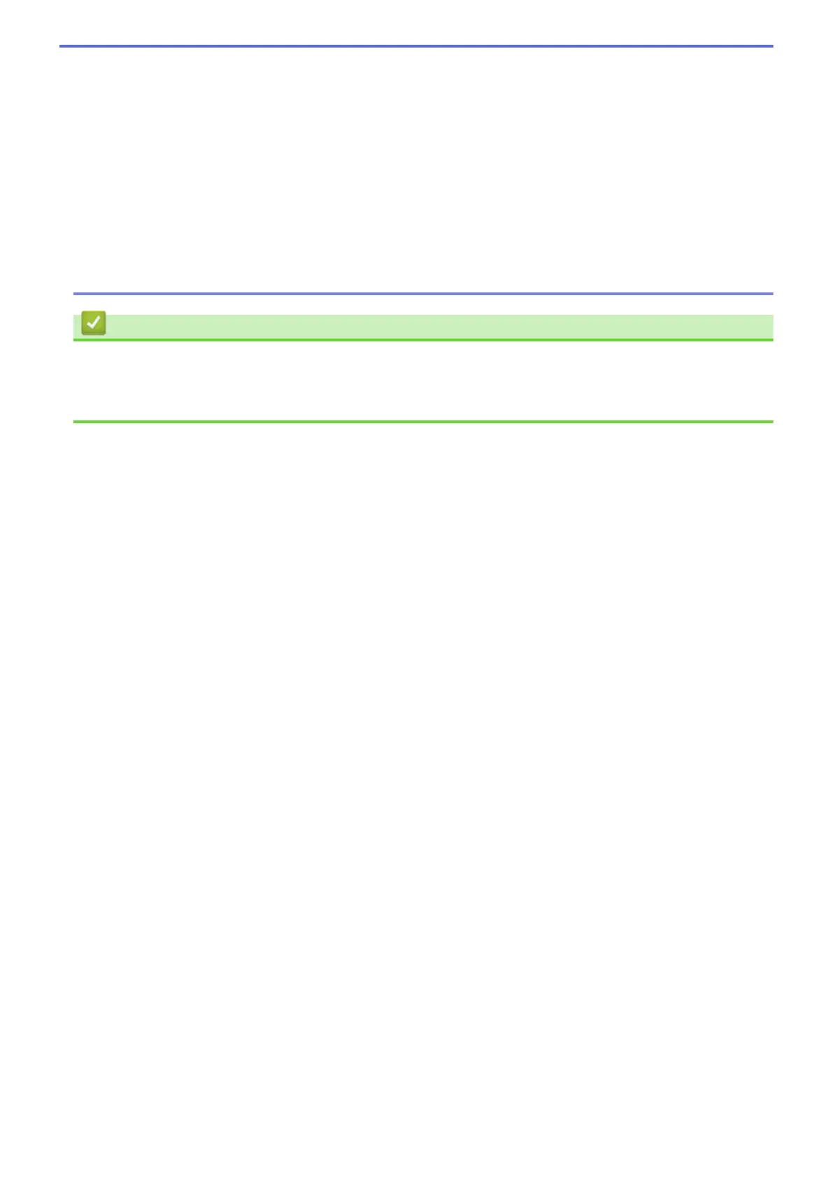 Page #589 background image