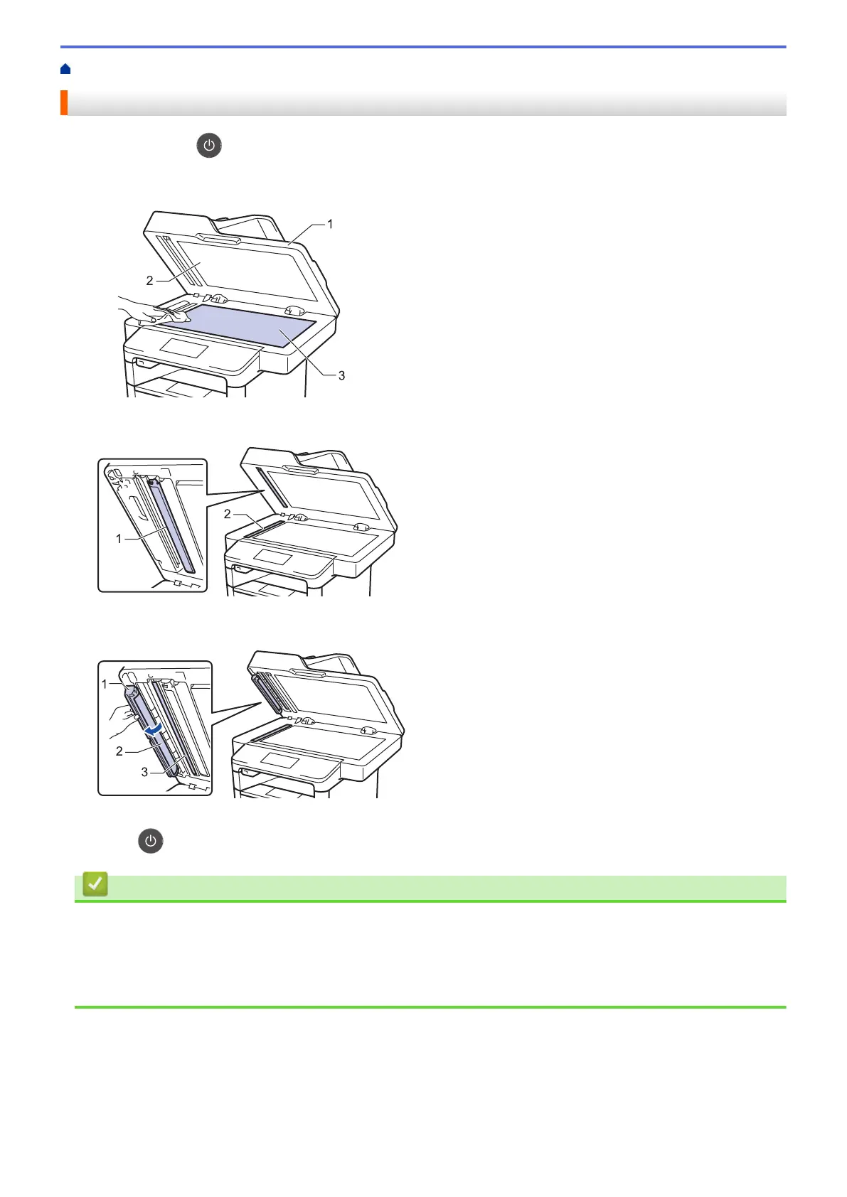 Page #593 background image
