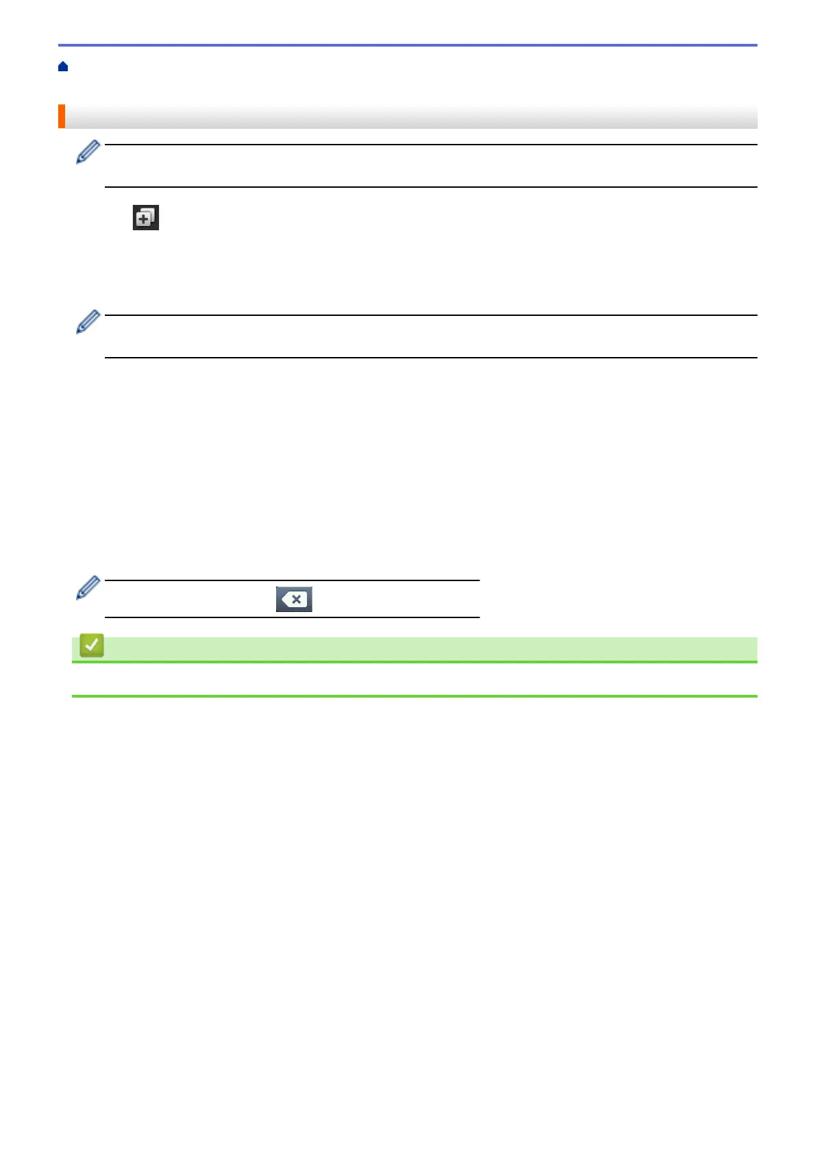 Page #633 background image