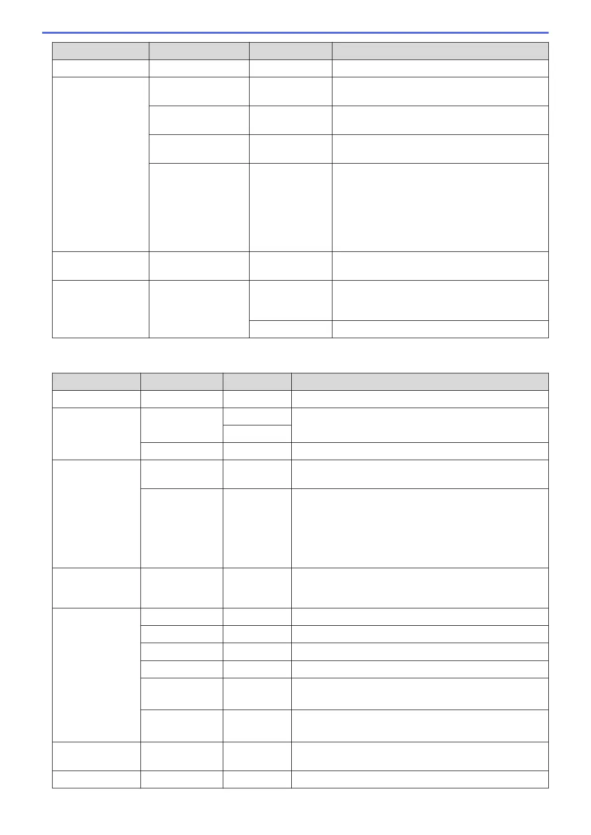 Page #641 background image