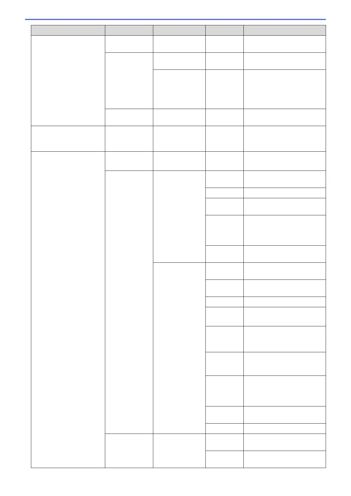 Page #644 background image