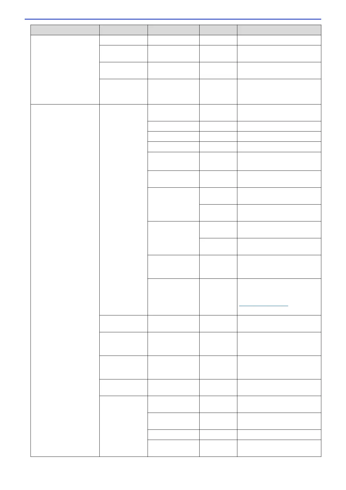 Page #651 background image