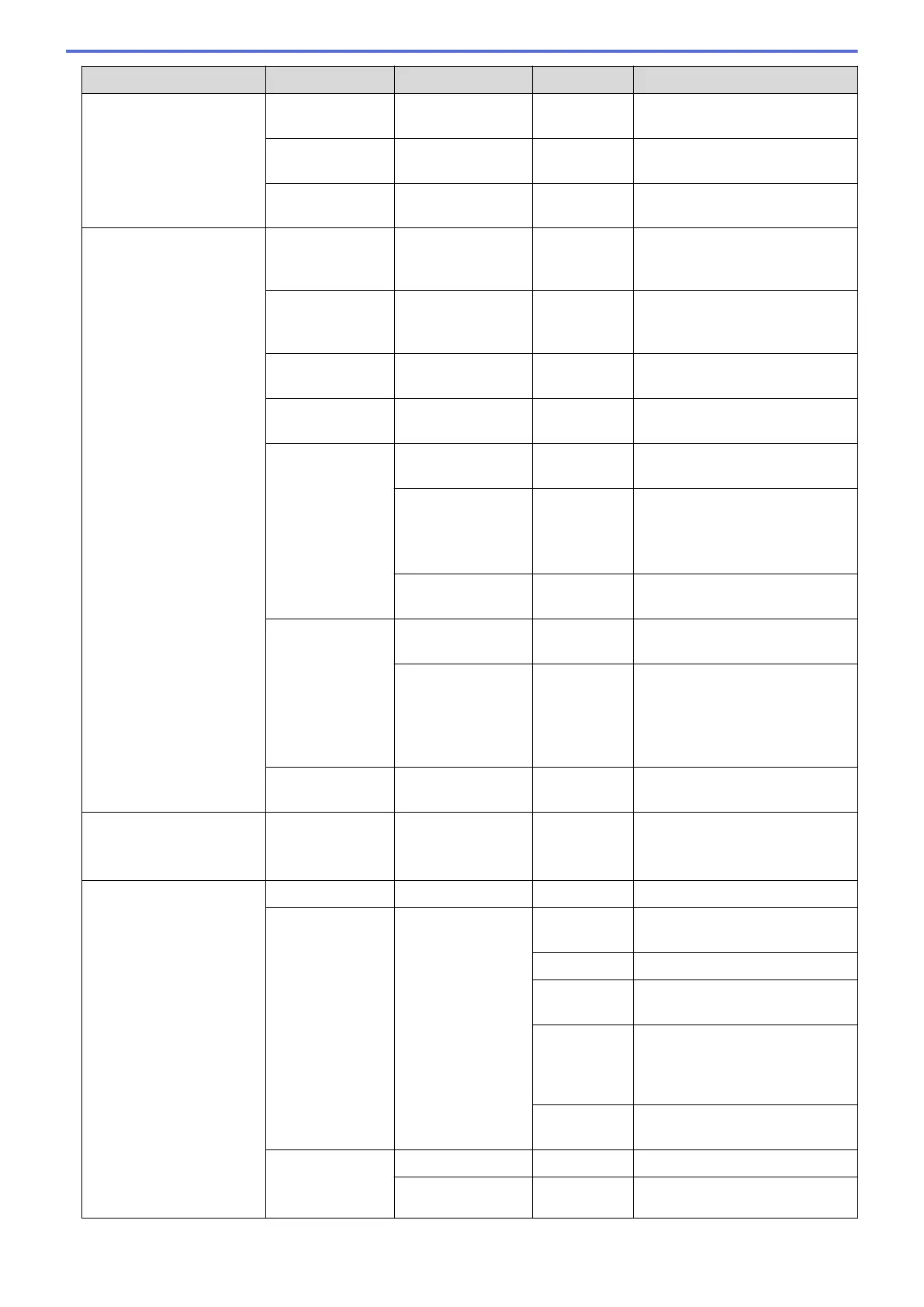 Page #652 background image