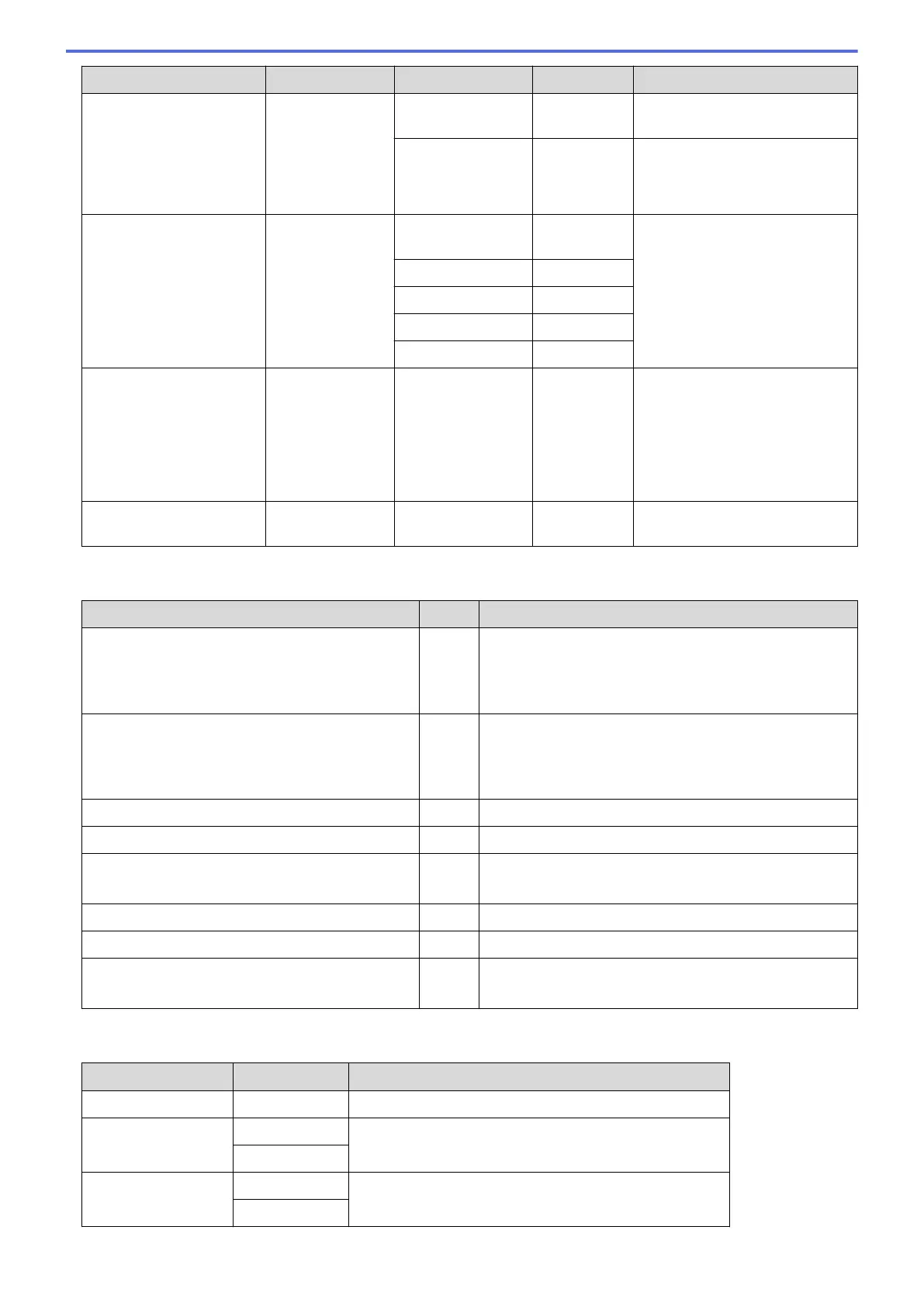 Page #653 background image