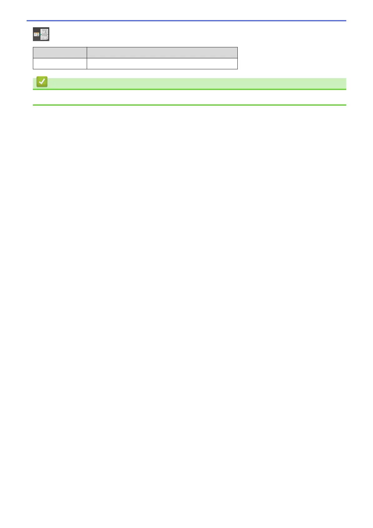 Page #662 background image
