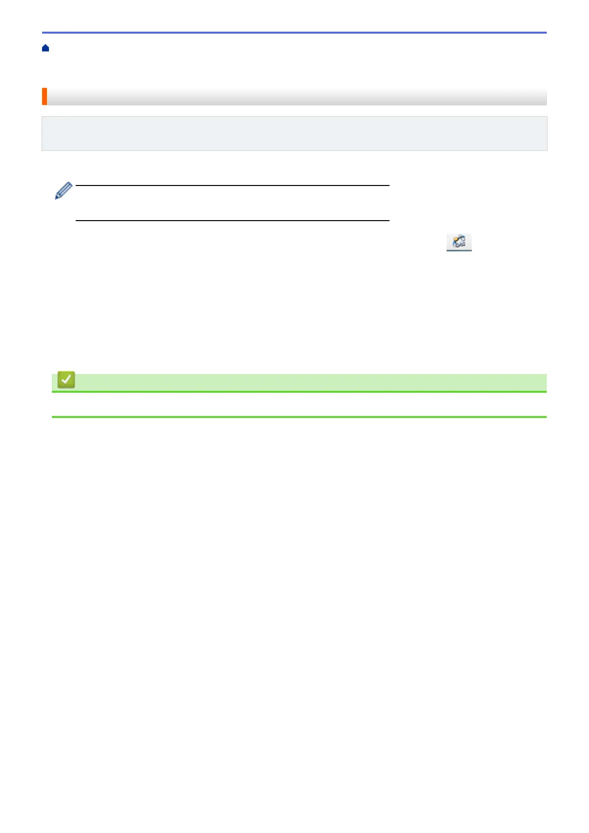 Page #686 background image
