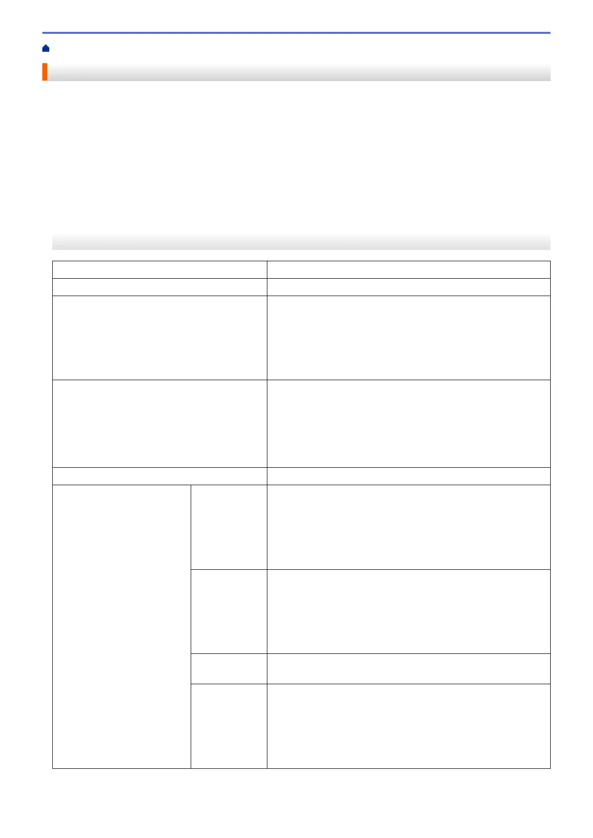 Page #688 background image