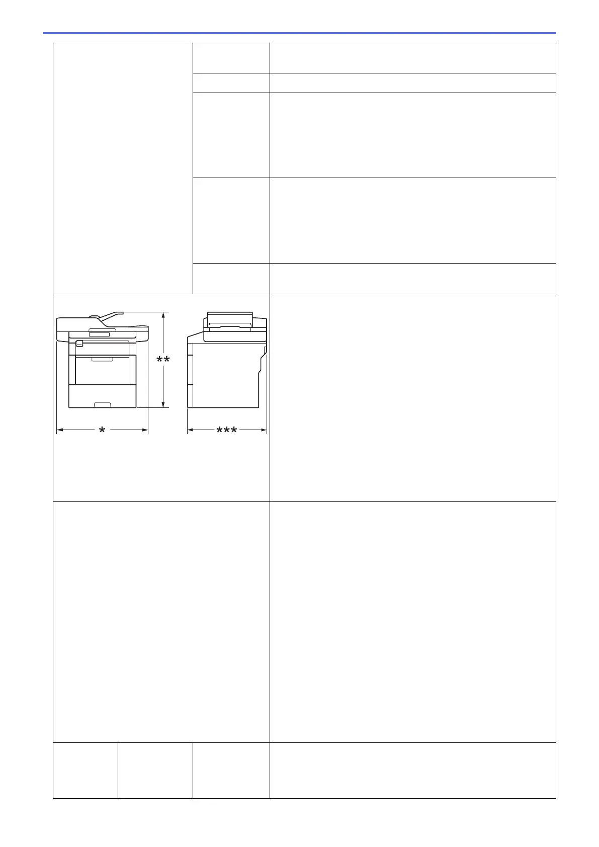 Page #689 background image