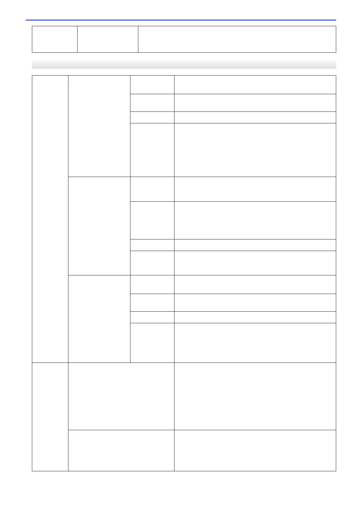 Page #691 background image