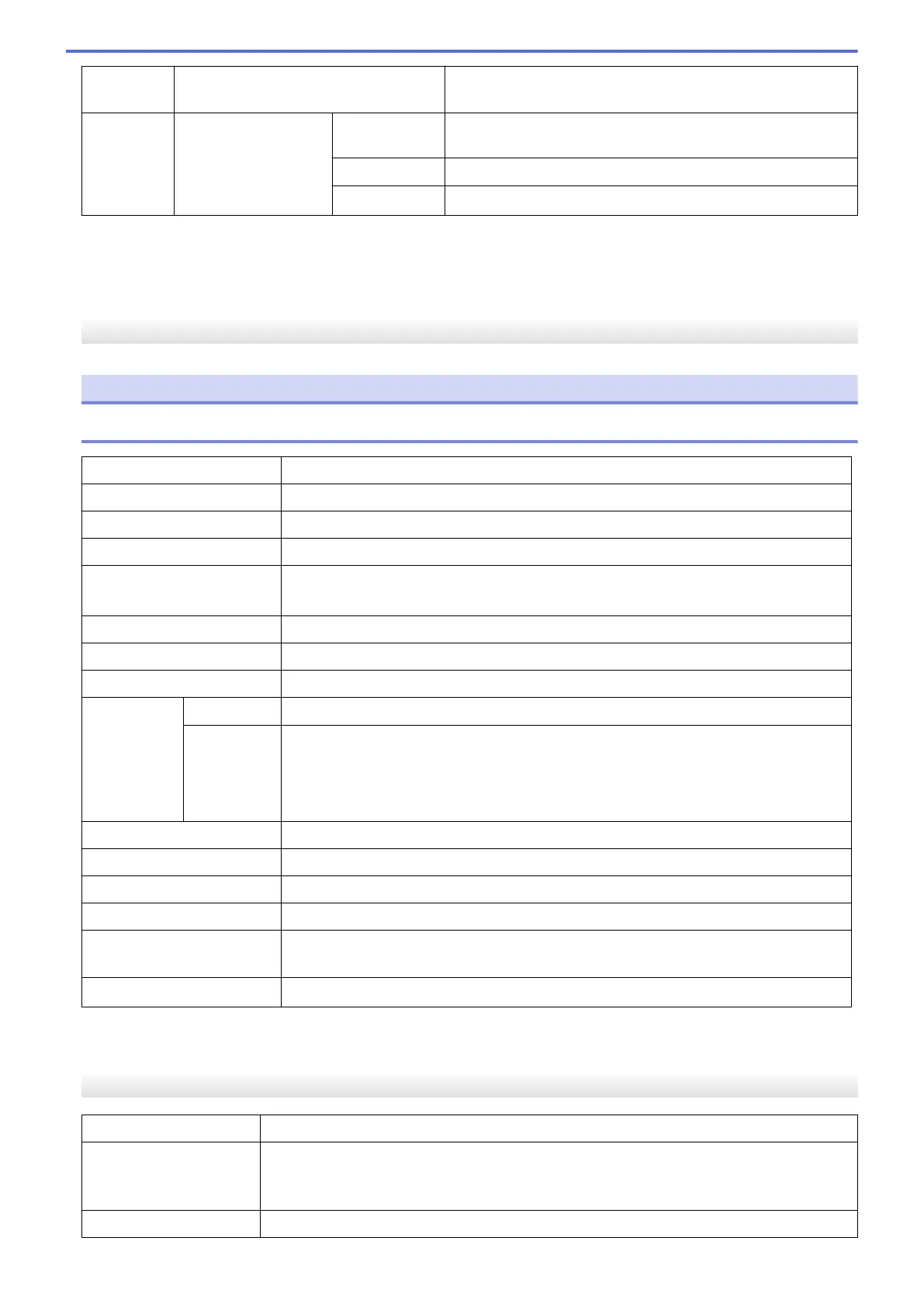 Page #692 background image