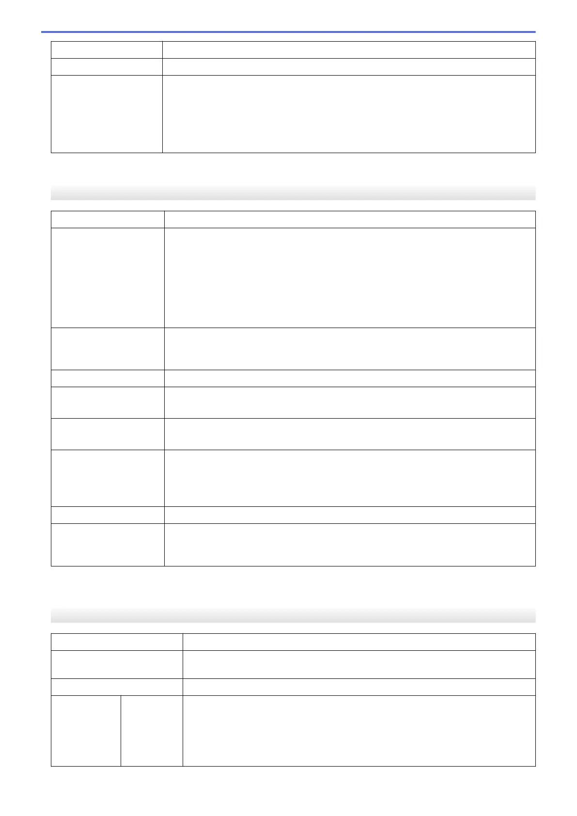 Page #693 background image