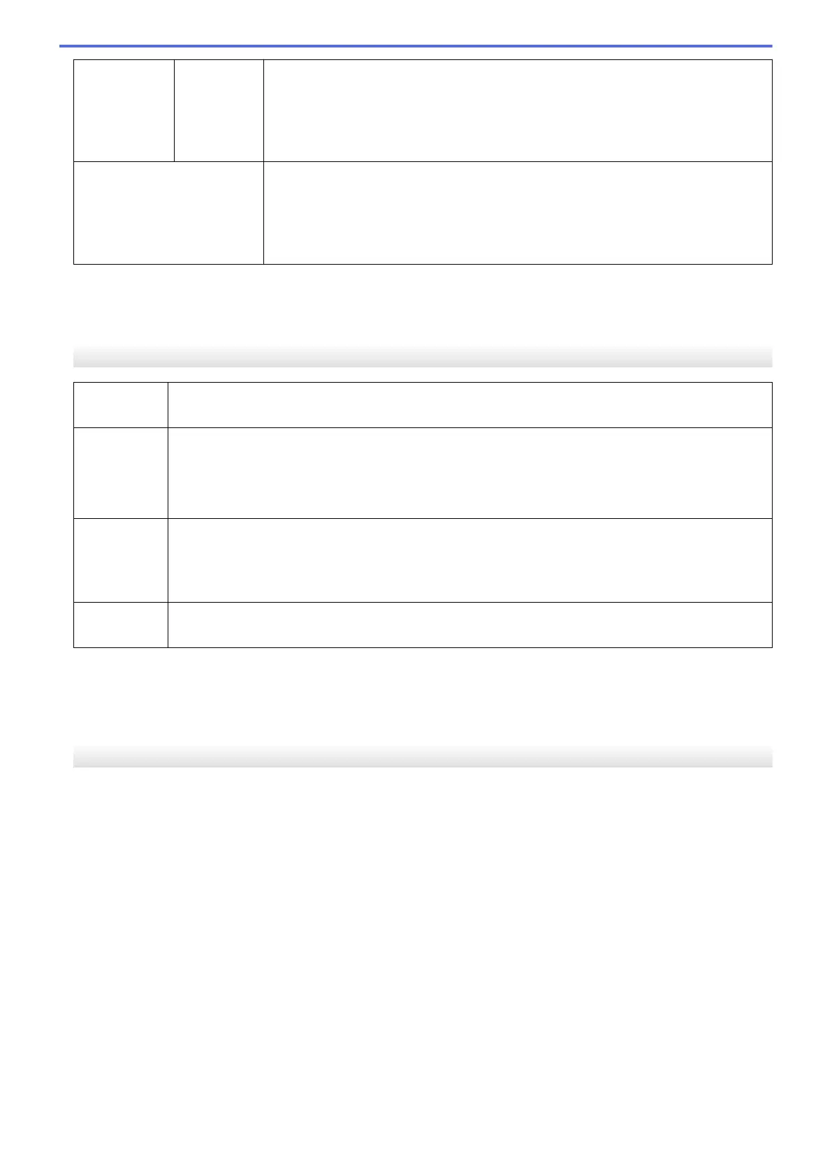 Page #694 background image