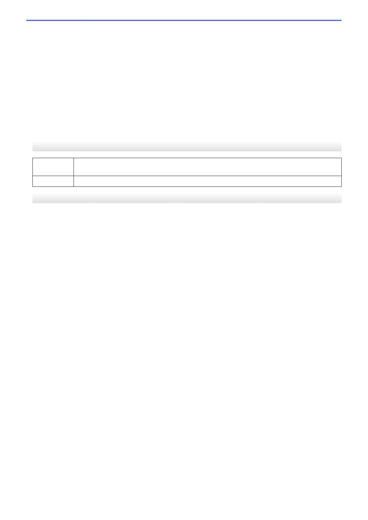Page #695 background image