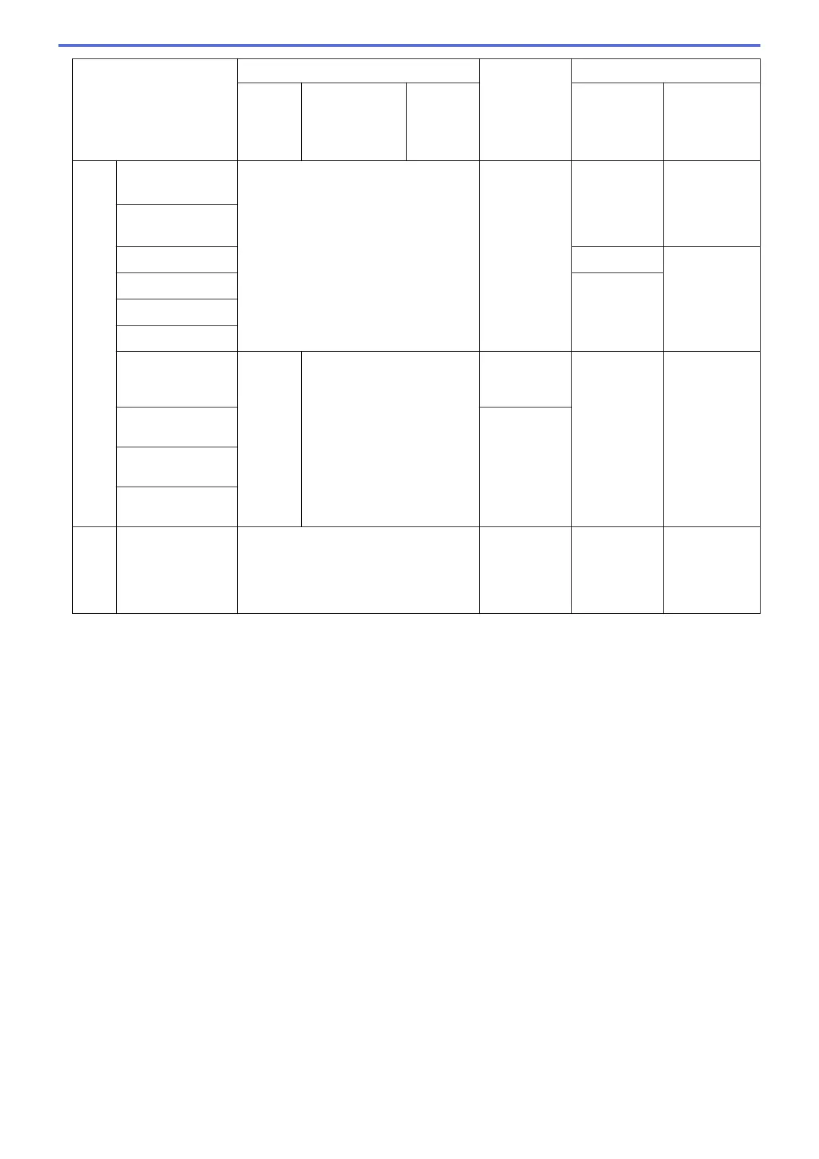 Page #696 background image