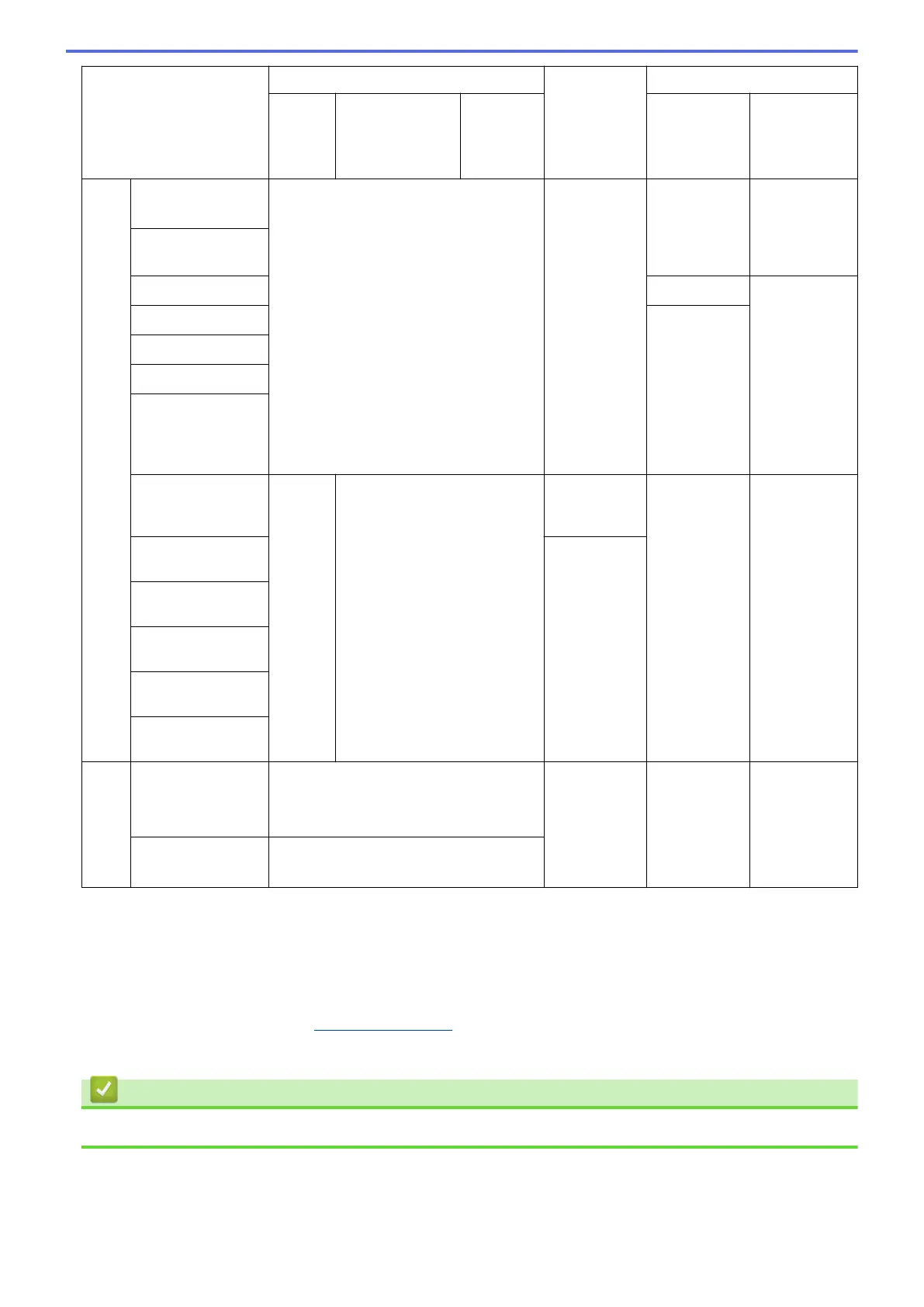 Page #697 background image