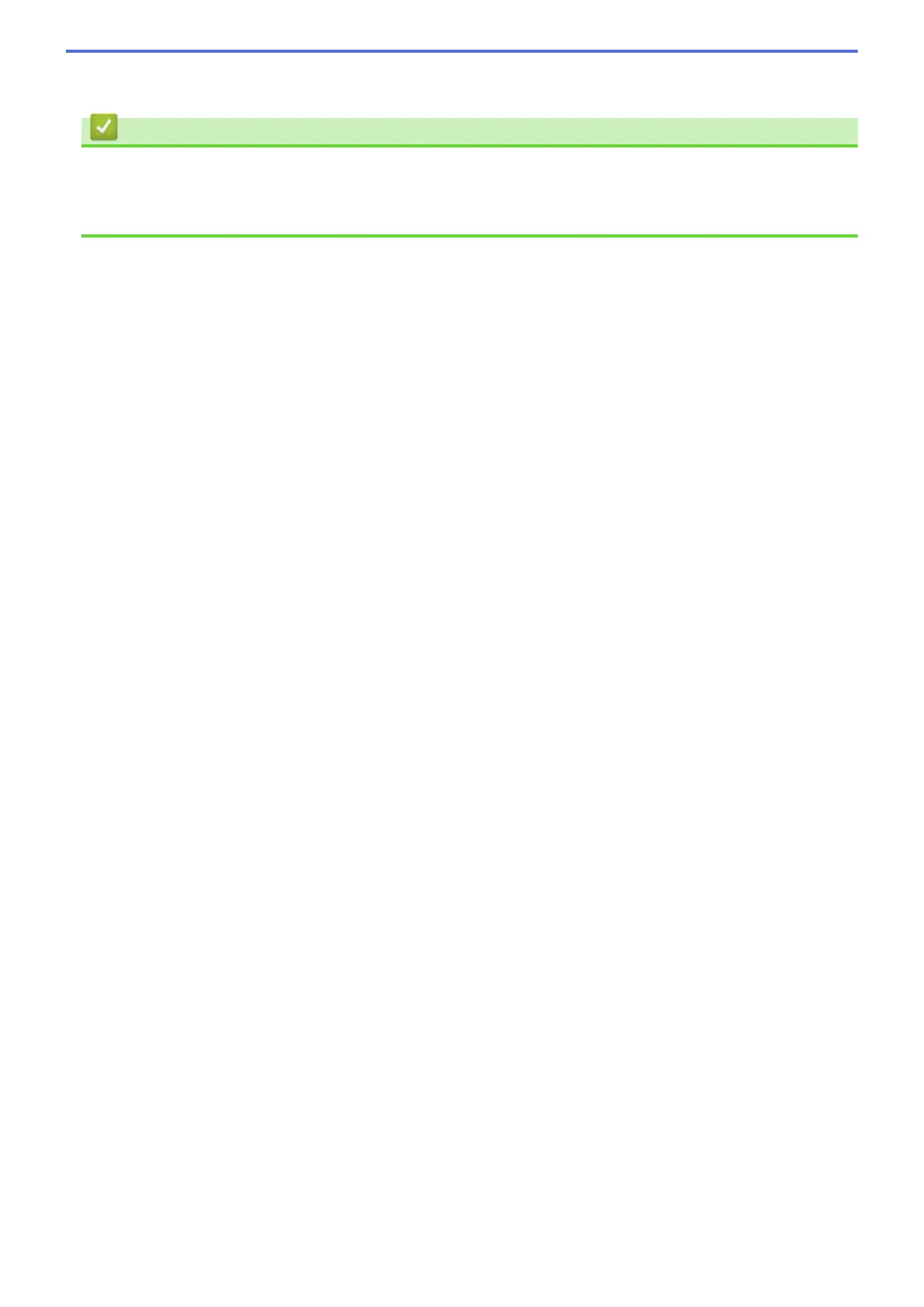 Page #700 background image