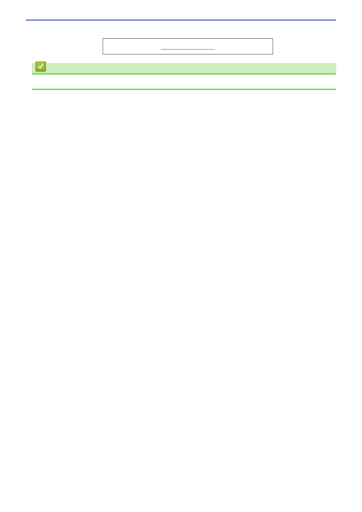 Page #703 background image