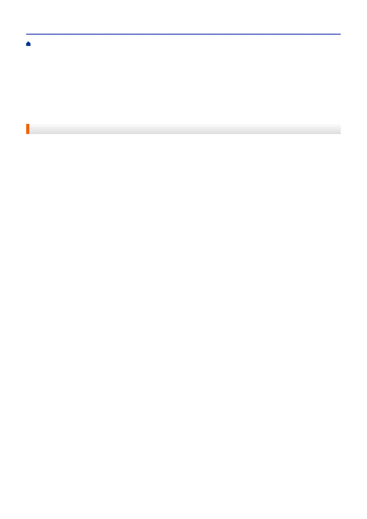 Page #709 background image
