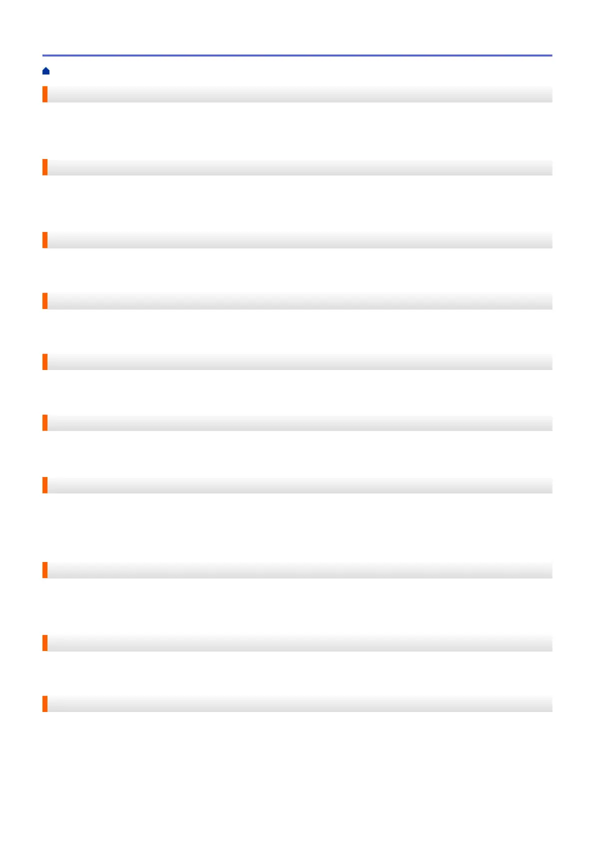 Page #712 background image