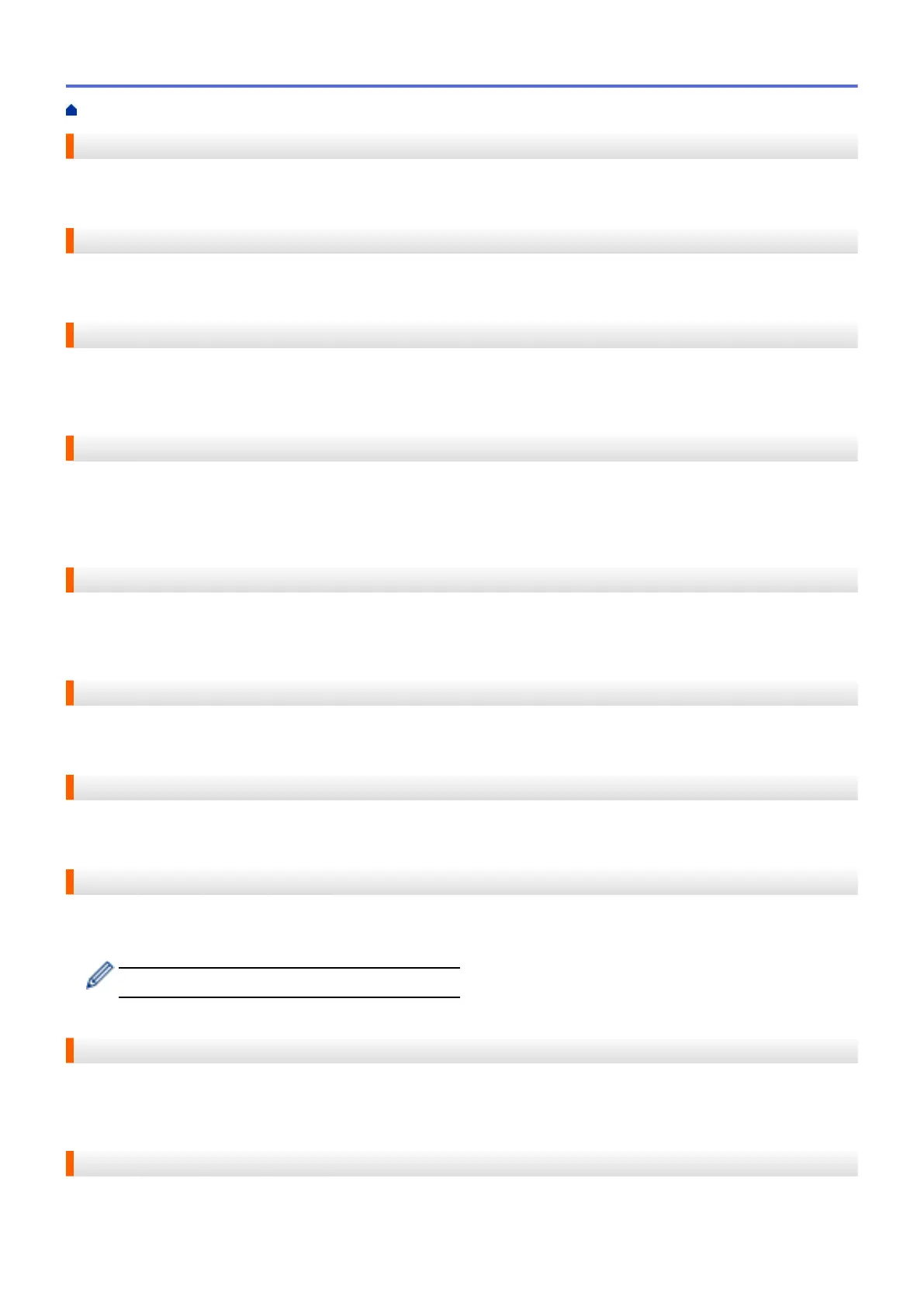 Page #716 background image