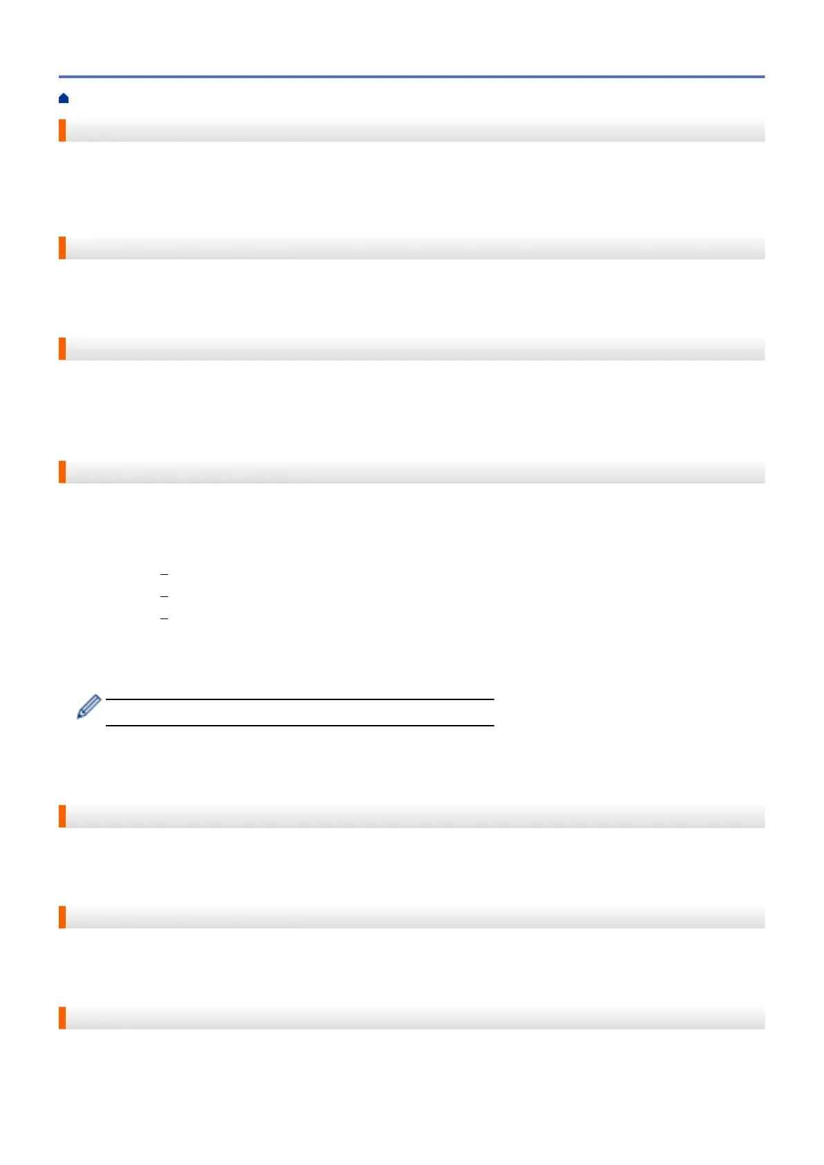 Page #720 background image