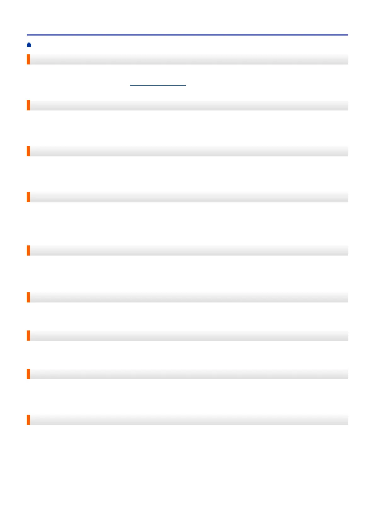 Page #721 background image