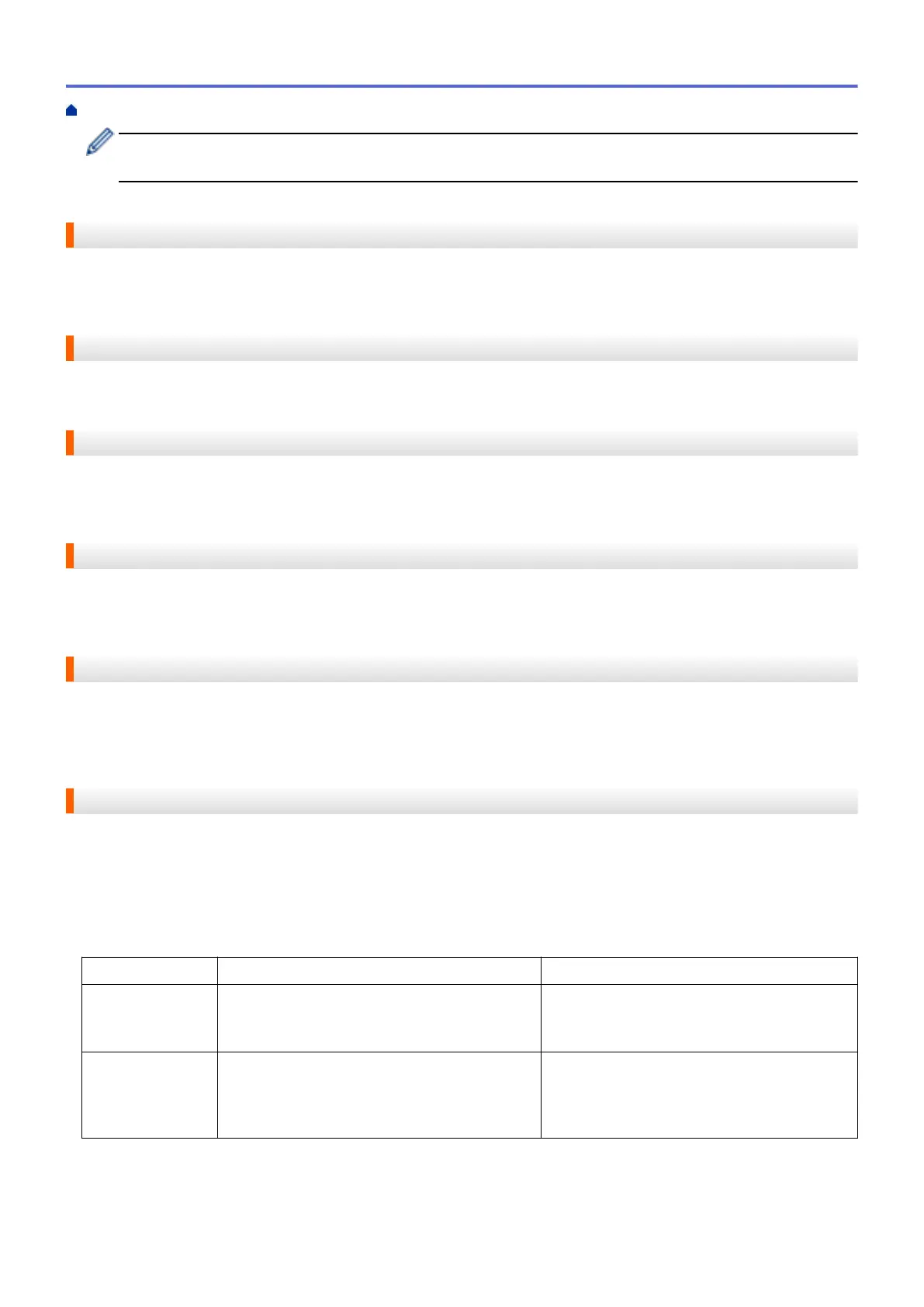 Page #722 background image
