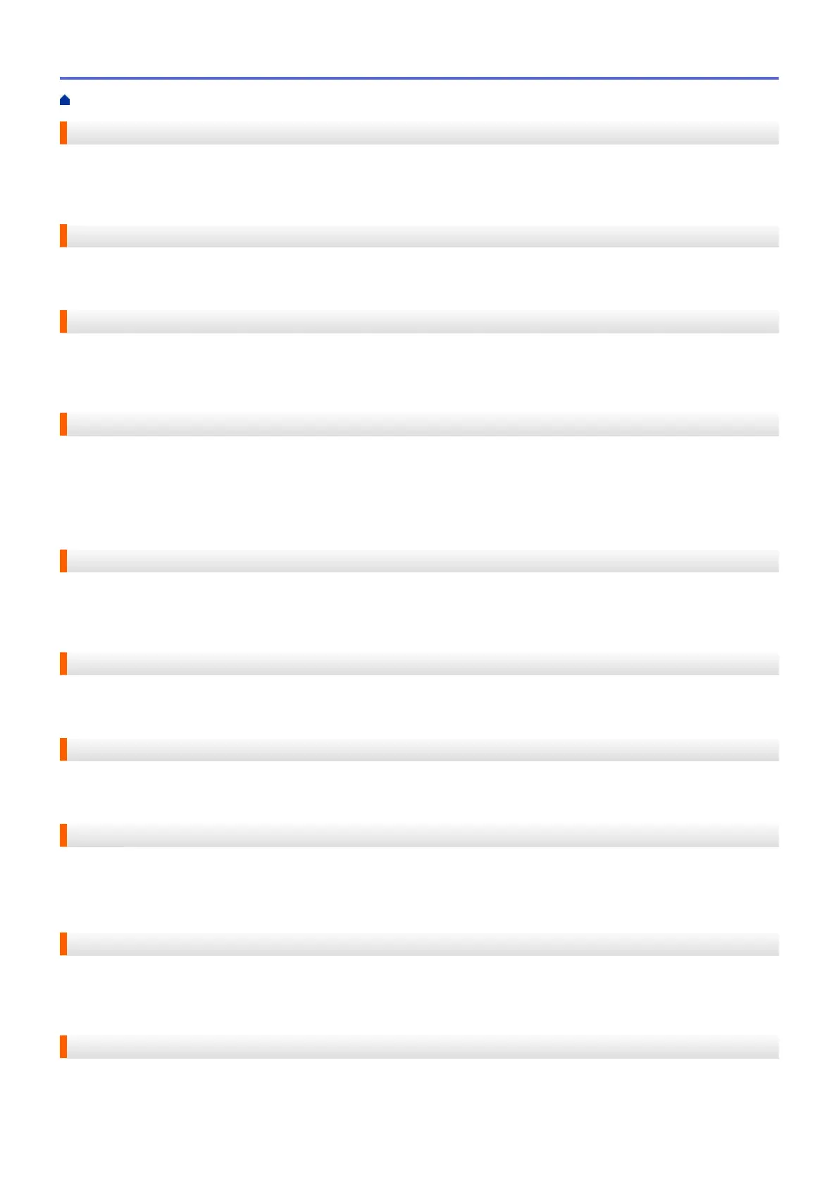 Page #723 background image