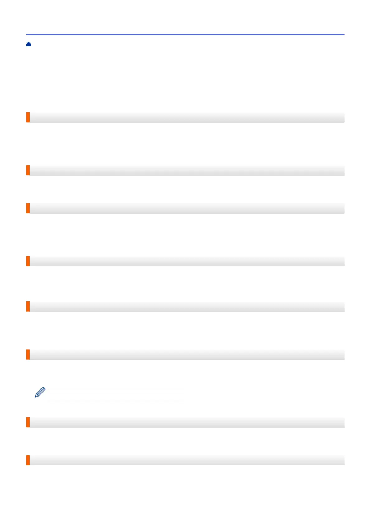 Page #724 background image
