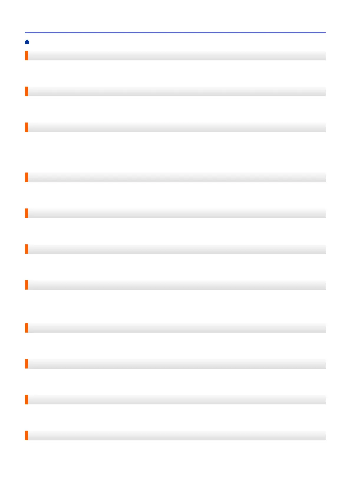 Page #725 background image