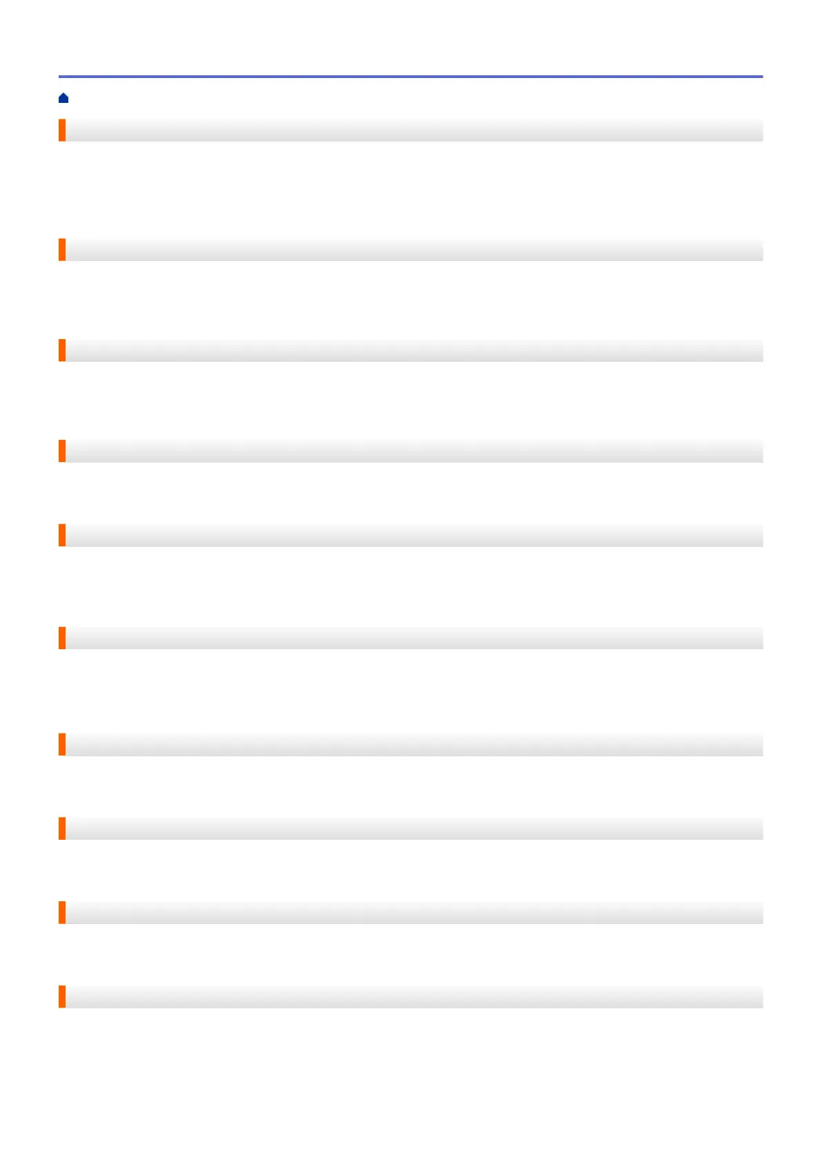 Page #728 background image