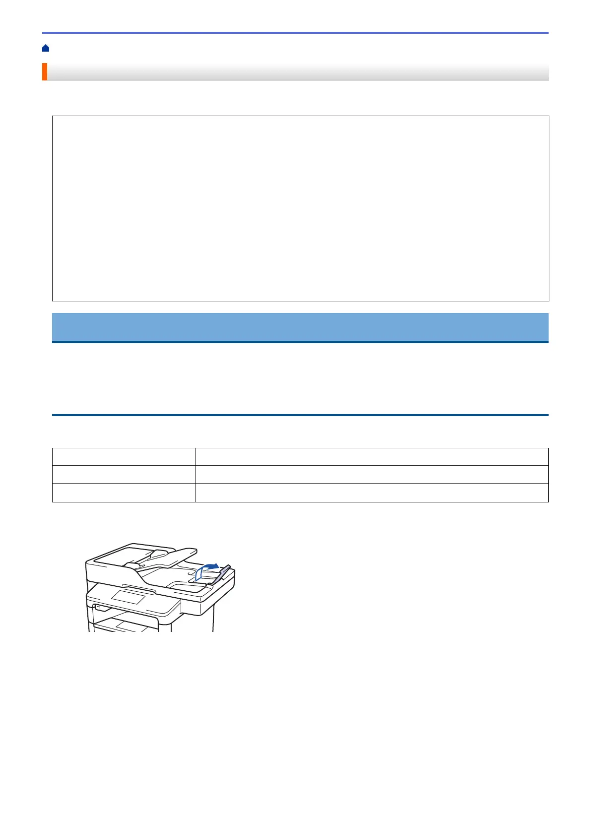 Page #53 background image