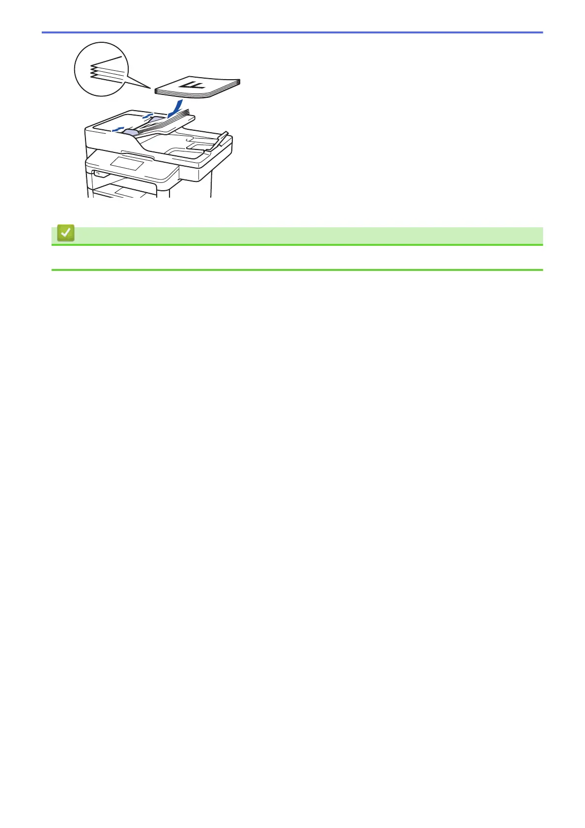 Page #54 background image
