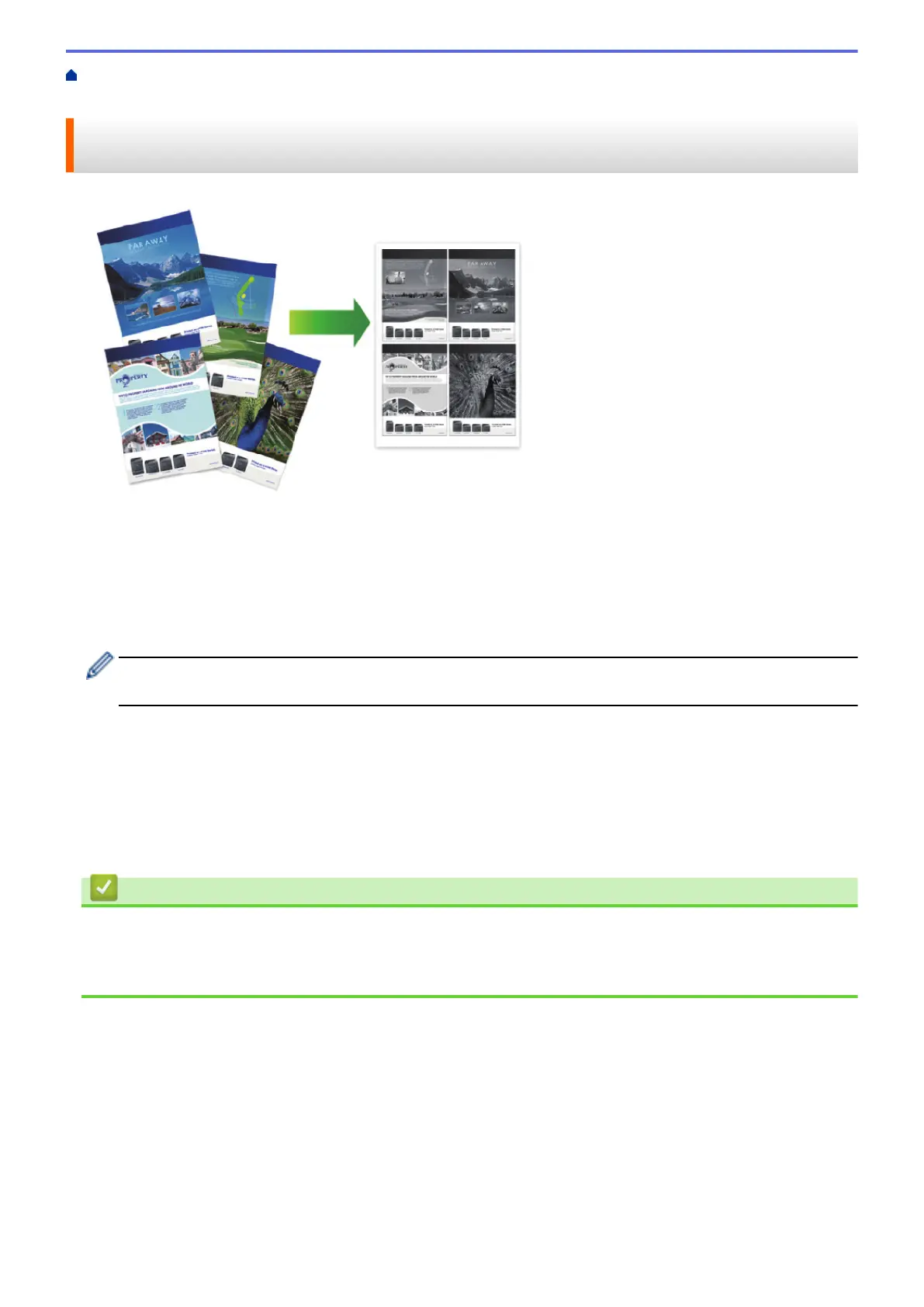 Page #62 background image