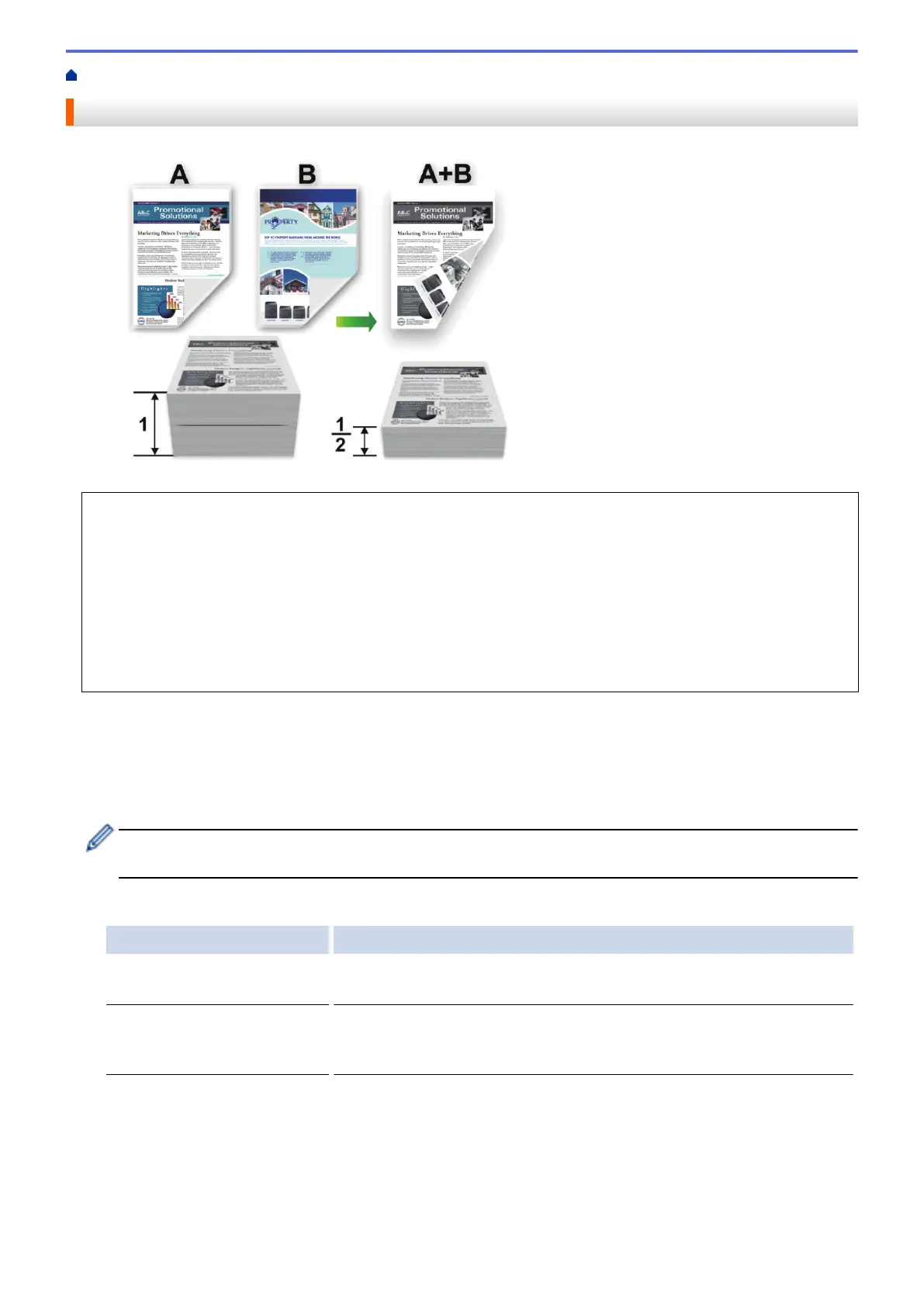 Page #64 background image