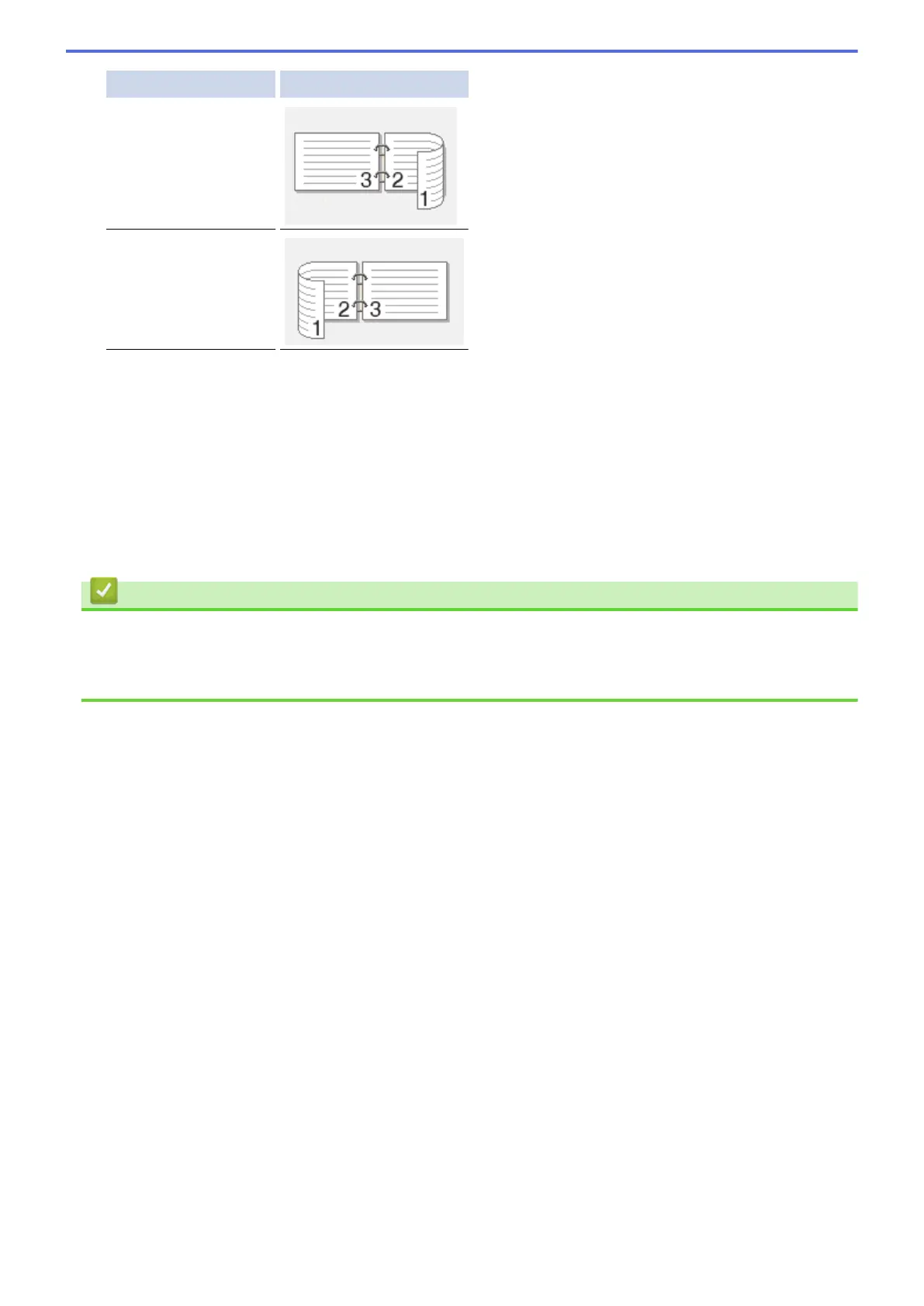 Page #66 background image