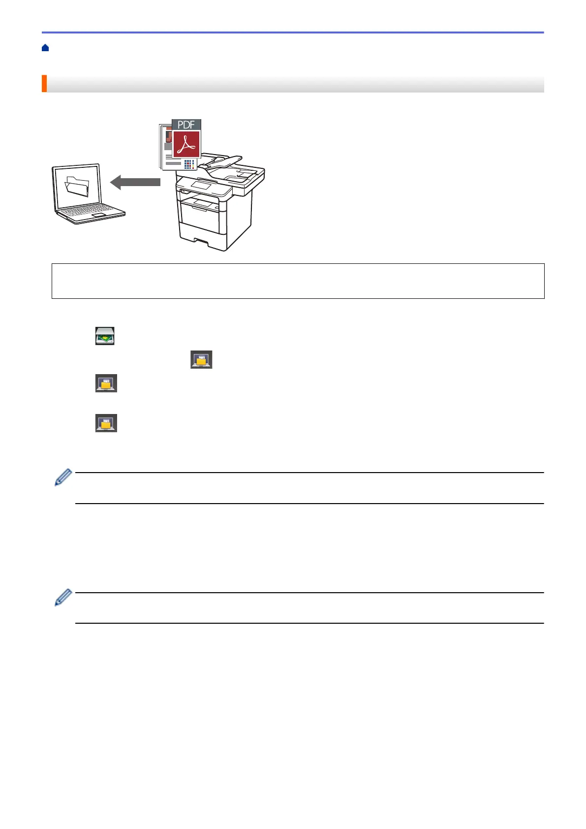 Page #103 background image