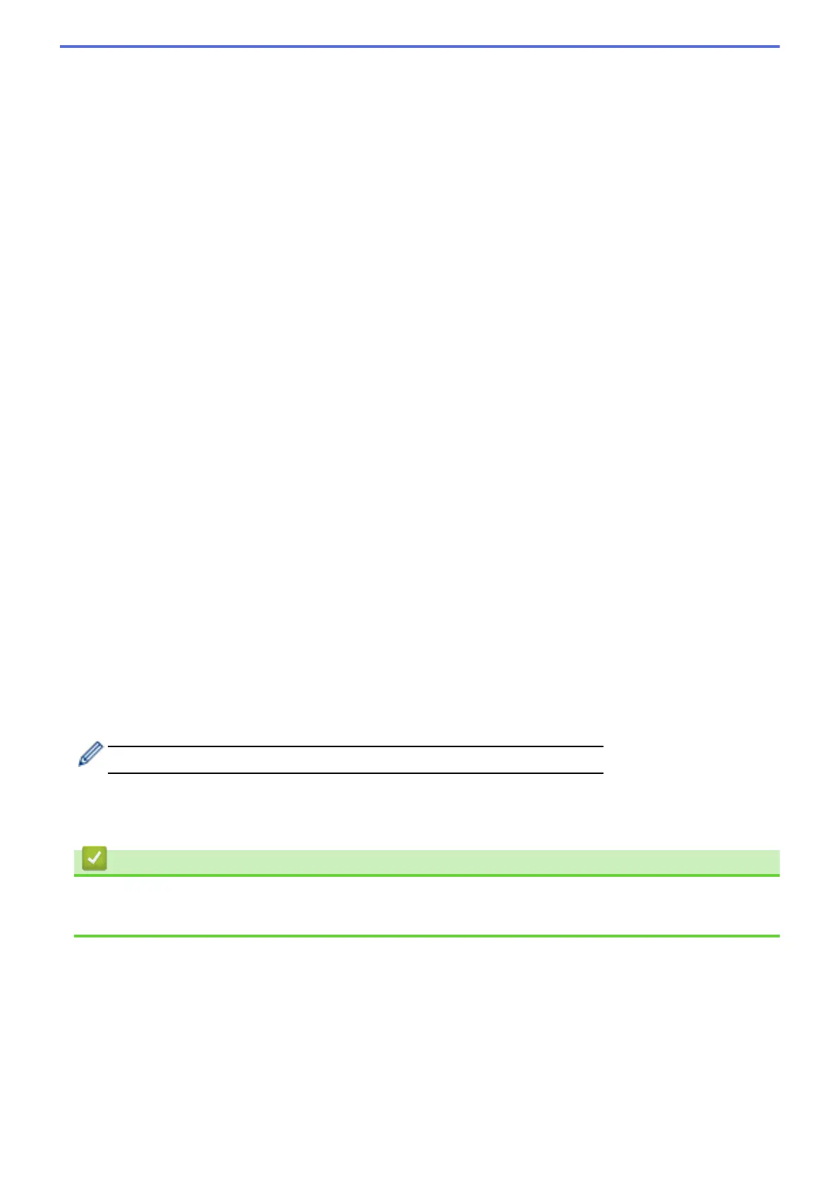 Page #128 background image